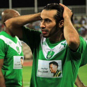 آهلاوي آلهوى ، آعشق حسين 24 ، ومالدة العيش إلا للمجانين