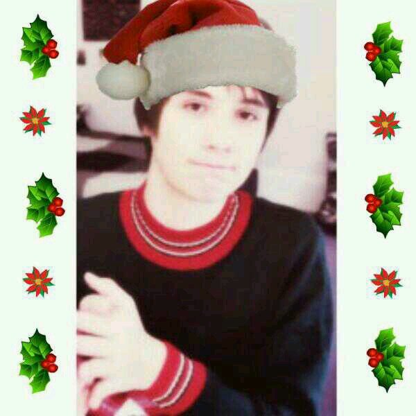 neverayoutuber's profile picture. not cool enough for youtube