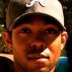 therealshookr's profile picture. 