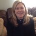 Cecile Gratton (@cecgratton) Twitter profile photo