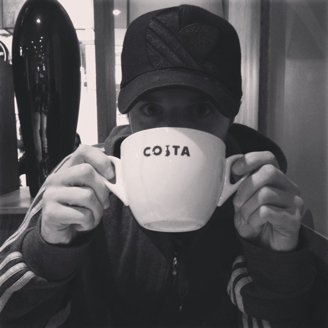 AllanFerguson_6's profile picture. 