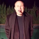 Gary Mandel - @zateinik69 - Twitter