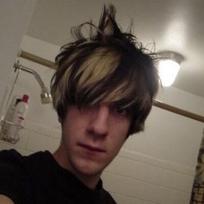 Fetus On Twitter Kellin Quinn And His Ex Wife Girlfriend Http
