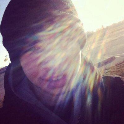 Profile Picture of Cam Holifield (@byTohma) on Twitter