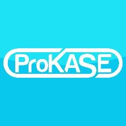 The ProKASE is a mobile docking solution for the Microsoft Surface Pro. Following all things Surface and Tech related.