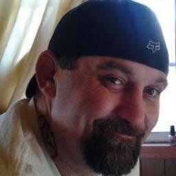Lead Singer and Songwriter Graveyard Hill @https://facebook.com/travis.meeks2 @https://www.reverbnation.com/graveyardhil @https://soundcloud.com/graveyardhill