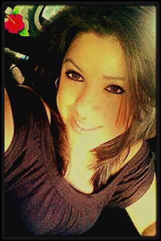 Chika linda temerosa D Dios