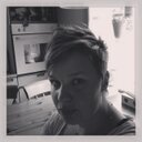 Lisa Willman - @lisa_willman - Twitter