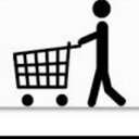 旬ShOpInG (@0toku0109) Twitter