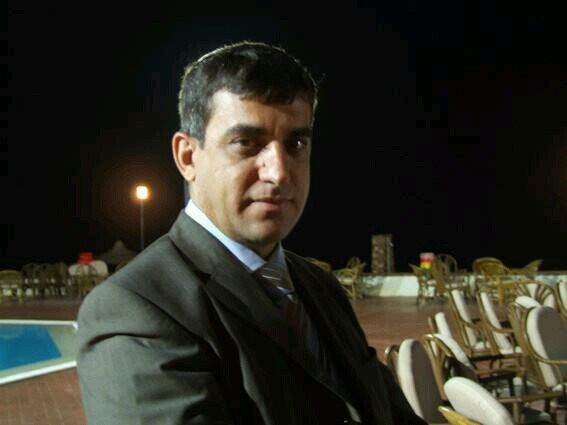 و ما النصر الا من عند الله