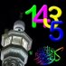 abdul (@abdulalarifi1) Twitter profile photo abdul (@abdulalarifi1) Twitter profile photo