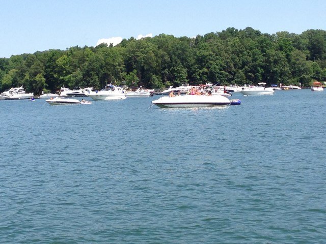 UGA