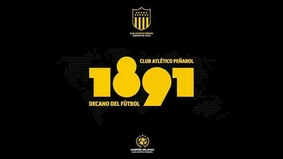 wp 097330349
