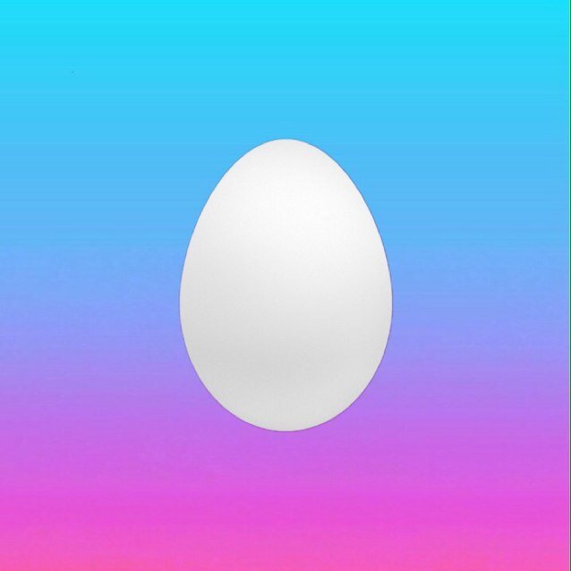 @divergentstylxs just gave you a free follow, she would be so grateful if you followed her back!