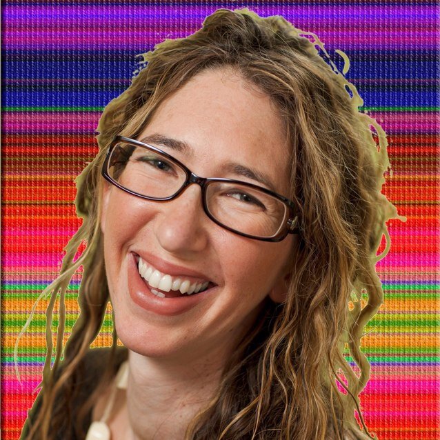sam_kitch Profile Picture