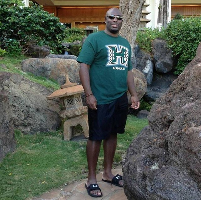 Husband, Father, NC State Alum, & Sports Enthusiast. Tweets are my own.