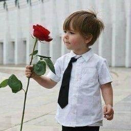 رُغــم أنـنا نــؤمَــن ب أن الــعَـقــل أكــثـــرّ صـــوابًــا
إلا انـهُ يـصعـب عـلـيـنا الـتـخلـيَ عـن أشـيـاء أخـتـارتــــهَا قــلـوُبـنــاً