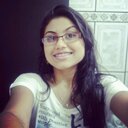 Beatriz Andrade - @whtbea - Twitter