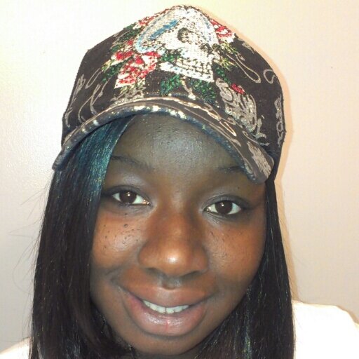 23 .PROUD PARENT :) *K.A.A my everything | SOLO • all about my $$$$ • #teamidgaf • #teamdarkchoclate • #teamVIRGO