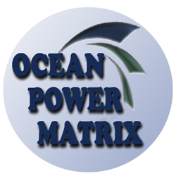 News on #OceanEnergy from around the world in 1 place, including #OTEC, #waveenergy and #tidalenergy news. Ts & RTs are not necessarily endorsements.