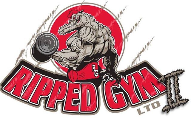 BIGGEST HAMMERSTRENGTH training centre in UK, based in Essex