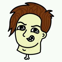 Юрачка (@yuriykaplan) 's Twitter Profile Photo
