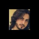 3‹ ﺎﺑﺗﻟﯾتَ فييکءَ (@0566989) Twitter