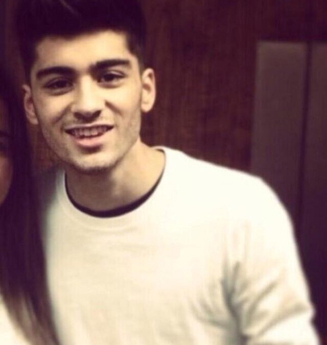 it's @pepperzayn