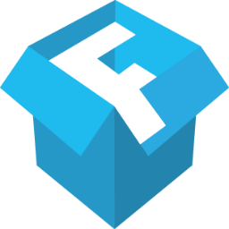 - Royalty free graphic design resources, illustrations and photos. - Stay tuned for free downloads, coupon codes for discount and hear about our new products.