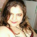 evelyn fernandez (@05Evelinfer) Twitter