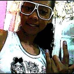 seguee  q eu sigo de voltaa :p