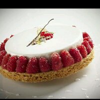 cake (@moadalamry) 's Twitter Profile