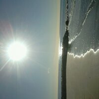 J C Pastor (@juankpasmo) 's Twitter Profile