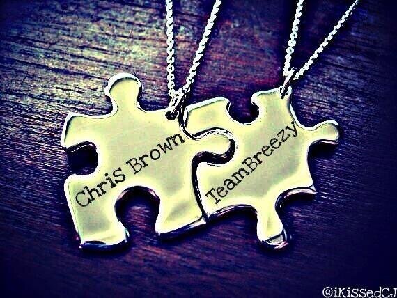 ItsMe_Jabba's profile picture. Dancer at heart|Chris Brown, Junior Ferreira and Rudi Smit are the inspiration|God is Love| 
 #DancersUnite|I'm an Apple and Jabulile Thulo on FB