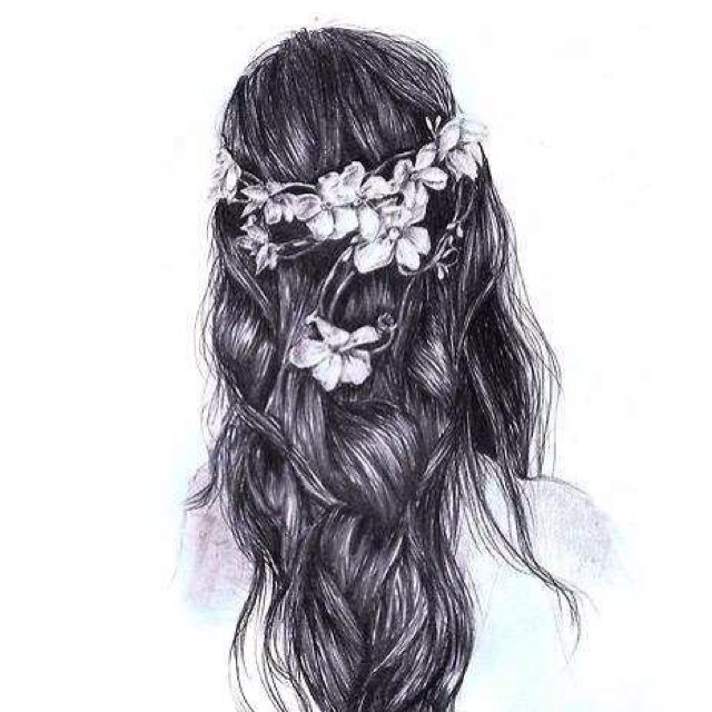 #illhueminati / female / lana is ma' queen
