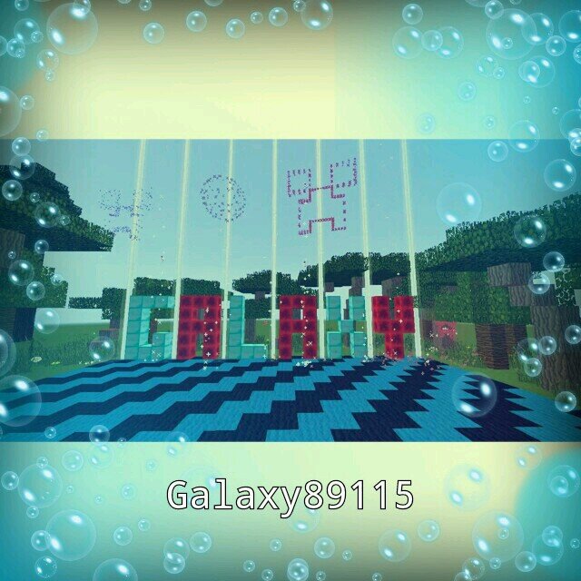 Dream_Killer08's profile picture. 14.