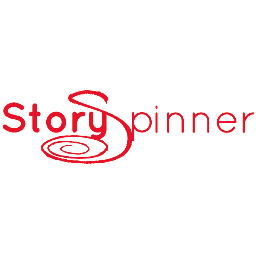 story_spinn's profile picture. Creators of innovative  Theatre In Museums