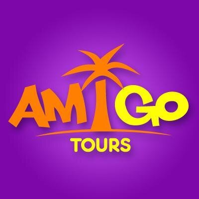 Amigo Tours is your best choice for shared or private beach & sightsee tours, excursions and transfer in St. Maarten.