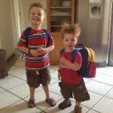 Peet Botha - @botha_peet - Twitter