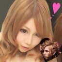あいか♡ (@0225abc) Twitter