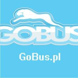 GoBus.pl - Transport osób wynajem busów przewozy autokarowe na wycieczki autobus na wesele. Tel. (22) 389-6866