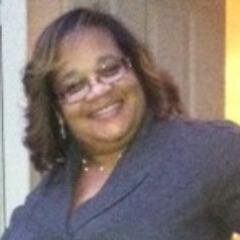 Organizational Scientist, Consultant and Business Maven. PhD, Coach and Mentor. Empowered followers are the direct result transformational leaders
