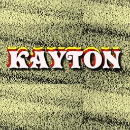 Kayton_'s profile picture. 