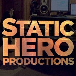 An akron/canton-based recording studio specializing in the highest quality of mixing and mastering, as well as recording, film scoring and songwriting.