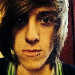 Dontdropmysoap's profile picture. Joshua,18,Gay all the way c; ,#SingleLYFE