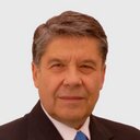 Alejandro Silva S. (@AlexProUrbe) Twitter