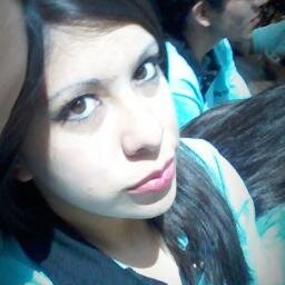 #siguemeytesigo (っ°▿▿°)っ♡
i love you Angel G..!! ღ ٩(̾●̮̮̃̾•̃̾)۶