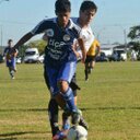 Benjamin Dejesus - @benjamindejes18 - Twitter