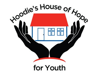 Hoodies House is a youth charitable organization. Our goal is to provide educational programs and structured support to youth housed in underserved communities.