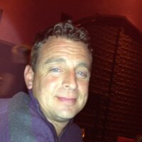 Paul Perotto (@paulperotto) 's Twitter Profile